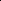 Cefrekirályok